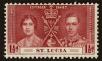Stamp ID#89553 (4-1-4062)