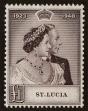 Stamp ID#89556 (4-1-4065)