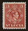 Stamp ID#89563 (4-1-4072)