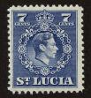 Stamp ID#89567 (4-1-4076)