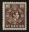 Stamp ID#89569 (4-1-4078)