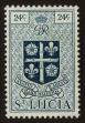 Stamp ID#89570 (4-1-4079)