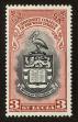 Stamp ID#89575 (4-1-4084)