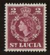 Stamp ID#89584 (4-1-4093)