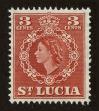 Stamp ID#89585 (4-1-4094)