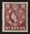 Stamp ID#89589 (4-1-4098)