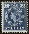 Stamp ID#89590 (4-1-4099)