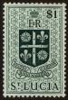 Stamp ID#89594 (4-1-4103)