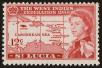 Stamp ID#89598 (4-1-4107)