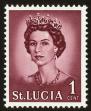 Stamp ID#89608 (4-1-4117)