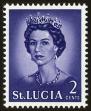 Stamp ID#89609 (4-1-4118)