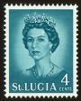 Stamp ID#89610 (4-1-4119)