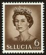 Stamp ID#89612 (4-1-4121)