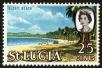 Stamp ID#89617 (4-1-4126)