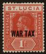 Stamp ID#89638 (4-1-4147)
