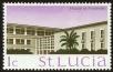 Stamp ID#89639 (4-1-4148)