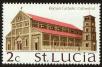 Stamp ID#89640 (4-1-4149)