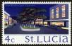 Stamp ID#89641 (4-1-4150)