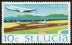 Stamp ID#89644 (4-1-4153)
