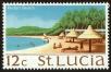 Stamp ID#89645 (4-1-4154)