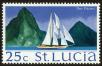 Stamp ID#89647 (4-1-4156)