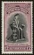 Stamp ID#89661 (4-1-4170)