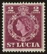 Stamp ID#89663 (4-1-4172)