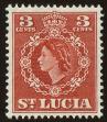 Stamp ID#89664 (4-1-4173)