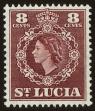 Stamp ID#89668 (4-1-4177)