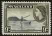 Stamp ID#89683 (4-1-4192)