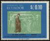 Stamp ID#89684 (4-1-4193)