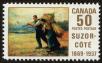 Stamp ID#89706 (4-1-4215)