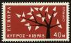 Stamp ID#89714 (4-1-4223)