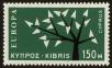 Stamp ID#89715 (4-1-4224)
