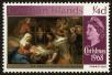 Stamp ID#89719 (4-1-4228)