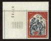 Stamp ID#89733 (4-1-4242)