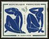 Stamp ID#85915 (4-1-424)