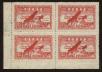 Stamp ID#89797 (4-1-4306)