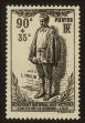 Stamp ID#85934 (4-1-443)