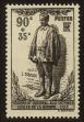 Stamp ID#85935 (4-1-444)