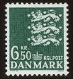 Stamp ID#85945 (4-1-454)