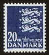 Stamp ID#85946 (4-1-455)
