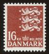 Stamp ID#85947 (4-1-456)