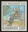 Stamp ID#85948 (4-1-457)