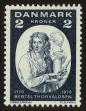 Stamp ID#85949 (4-1-458)