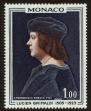 Stamp ID#85536 (4-1-45)