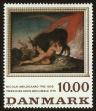 Stamp ID#85951 (4-1-460)