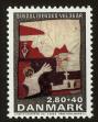 Stamp ID#85953 (4-1-462)
