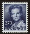 Stamp ID#85958 (4-1-467)
