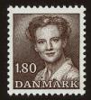 Stamp ID#85959 (4-1-468)